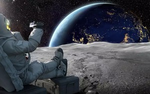 Dịch chuyển tức thời, du hành liên hành tinh, và những sai lầm thường thấy trong phim khoa học viễn tưởng