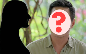 Cuộc hôn nhân bí ẩn của sao nam Việt: Giữ kín suốt 8 năm mới công bố, đến khi tan vỡ vẫn không lộ danh tính bà xã