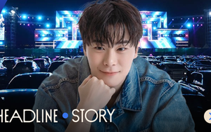 Từ những sự ra đi bàng hoàng của người trẻ: Bao dung thêm một chút, vì có những mặt trời đã quá cô đơn!