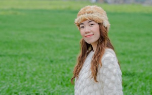 Bỏ việc trưởng phòng lương hơn 30 triệu về quê làm freelancer: Thu nhập thấp hơn, hàng xóm đồn thất nghiệp nhưng mặc kệ