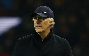 Nhận định, soi kèo Lyon vs Marseille (01h45, 24/4), Ligue 1 vòng 32