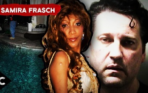 Cựu người mẫu tử vong trong bể bơi của ngôi biệt thự xa xỉ, hé lộ góc khuất sau cuộc sống hào nhoáng của người phụ nữ lấy được chồng giàu