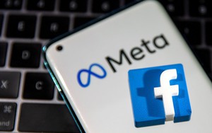 Italy yêu cầu công ty Meta giải quyết tranh cãi về bản quyền âm nhạc