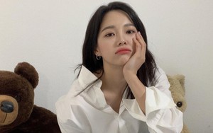 7 thói quen hàng đầu kéo bệnh suy buồng trứng sớm tới, nhiều chị em trẻ tuổi đang làm mỗi ngày mà không hay