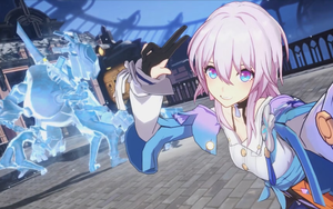 Honkai: Star Rail - Người chơi sẽ được nhận những nhân vật miễn phí nào ngay đầu game? 