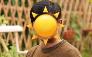 Nam diễn viên gây ức chế nhất phim Việt giờ vàng: 8 tuổi đã phải bươn chải nhưng vẫn học cực giỏi, nhận học bổng du học trường top đầu Hàn