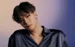 Căn bệnh ám ảnh showbiz Hàn Quốc