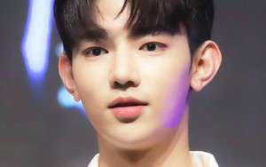 Thí sinh người Trung thắng show sống còn Mnet: Dân mạng Hàn phẫn nộ, còn xứ Trung hả hê