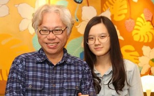 Vợ kém 39 tuổi của Lý Khôn Thành không tham gia tang lễ chồng vì muốn tái hôn?