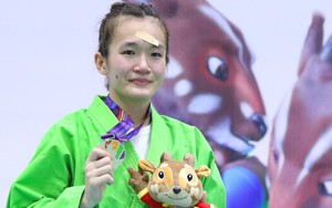 Campuchia đưa ra nhiều quy định 'lạ', đoàn Việt Nam nguy cơ mất một loạt HCV tại SEA Games 32