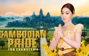 Chủ nhà Campuchia tiếp tục ‘chơi lớn’, miễn phí thêm một dịch vụ quan trọng tại SEA Games 32