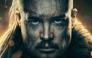 'Cái chết của bảy vị vua' dẫn đầu Netflix toàn cầu