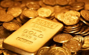 4 con giáp tương lai gần hưởng lộc trăm bề: Thần tài gõ cửa, vận may kéo đến nhờ quý nhân, tiền vào túi ào ào