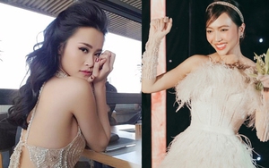 Đông Nhi ra MV mới, Diệu Nhi liền có động thái đập tan nghi vấn bất hòa với "chị guột"!