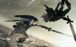 3 con trùm khét tiếng trong thế giới game Legend of Zelda