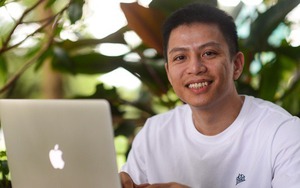 Xôn xao cảnh báo nghe điện thoại 5 giây, mất hàng chục triệu đồng, Hiếu PC bác bỏ ngay lập tức!