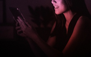 Bị lừa tình đau đớn, cô gái quyết tâm đòi lại ai ngờ có lãi, thu về 5 tỷ từ ‘bậc thầy thao túng tâm lý’

