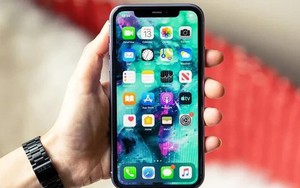 12 điều cần lưu ý khi mua iPhone cũ, tiền nào của nấy là nguyên tắc đầu tiên!