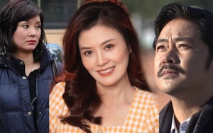 Dàn diễn viên Xin hãy tin em sau 26 năm: Lệ Hằng bị bắt vì ma tuý, 1 sao nữ 'đứt gánh' hôn nhân