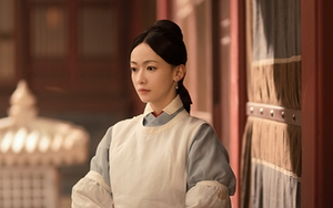 Cung nữ nhà Minh bị xử tử vì dâng bát cháo đêm cho Hoàng đế, nguyên nhân khiến hậu thế cũng phải ngỡ ngàng