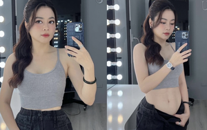 Đại gia Hằng Túi ở tuổi U40: Nhan sắc '"đỉnh chóp'", có bất động sản trải dài khắp ba miền nhưng vắng bóng ông xã