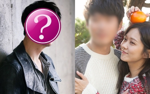 'Người tình trăm năm' của Jang Nara vừa tái xuất đã bị chê visual: Suýt mất sự nghiệp vì phốt lớn, là 'quái vật diễn xuất' xứ Hàn