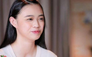 Con gái của nam ca sĩ nổi tiếng nói "Không quen" bố ngay trên TV: Nguyên do khiến ai cũng trách ông bố quá vô trách nhiệm với con