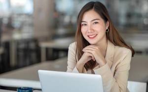 Không phải sếp, 5 người này sẽ quyết định tốc độ thăng tiến, giúp bạn chạm đến “đỉnh cao” sự nghiệp