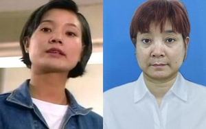 Nhìn lại nhan sắc và sự nghiệp của quái nữ phim Việt một thời vừa dính bê bối chất cấm