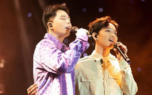 Trịnh Thăng Bình hát 'Nàng Thơ' kiểu gì mà dân tình đòi trả hit cho Hoàng Dũng?