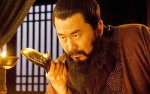 Tào Tháo quý trọng hiền tài vẫn nhất quyết xử tử "thần đồng" 17 tuổi: Sau khi cha nói một câu, Tào Phi mới hiểu