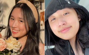 Jenny Huỳnh để lộ tình hình bất ổn hiện tại, vừa lái xe vừa khóc