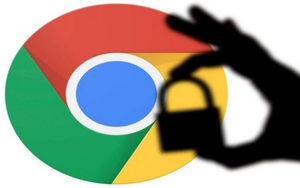 Chrome phát hiện lỗ hổng nghiêm trọng, ảnh hưởng hơn 3 tỷ người dùng