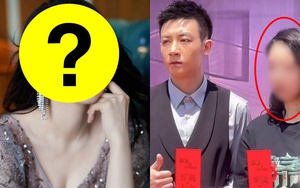 Giật mình vì nét già nua của 'mỹ nhân không tuổi' một thời, đã vậy còn đóng cặp với bạn diễn kém 13 tuổi!