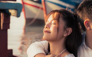 Phạm Quỳnh Anh ở tuổi U40: Ứng xử văn minh với chồng cũ, an yên trong hiện tại với bạn trai mới và 3 con