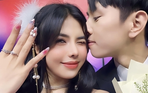 Màn cầu hôn đình đám LPL được tái hiện trên sóng VCS, Mai Dora chính thức 'say yes', sẽ sớm lên xe hoa