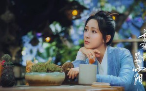 'Trường tương tư' của Dương Tử cũng chịu cảnh cắt giảm số tập?