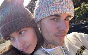 Justin Bieber đau khổ vì vợ phải chịu đựng 'khoảnh khắc buồn bã và khó khăn nhất' cuộc đời