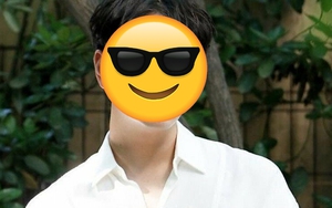 Nam phụ diễn đơ nhất phim Hàn hiện tại: Người chê bao năm không khá nổi, người bênh vực 'là do nhân vật thôi'