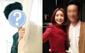 Nam chính 'no gạch' ở phim có rating đỉnh nhất tuần qua: 'Trai xấu' được ship với chị đẹp đắt giá, 20 năm mới được đóng chính