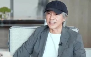 Châu Tinh Trì sẽ thành lập ban nhạc tồn tại hơn 24 giờ 'ra bài hát thành hit ngay lập tức'