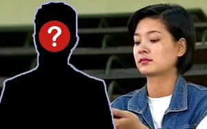 Diễn viên Lệ Hằng không phải là nghệ sĩ duy nhất bị bắt vì ma túy