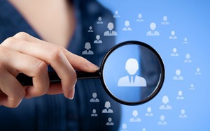 Nhà tuyển dụng hỏi: ‘Một quả trứng bán 5 ngàn, vậy 10 quả trứng giá bao nhiêu?’ - Những ai trả lời 50 ngàn đều bị loại! 