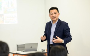 Giám đốc điều hành mới của Klook Việt Nam: Năm 2023, du lịch nội địa là động lực tăng trưởng chính, du lịch inbound và outbound đều bùng nổ! 