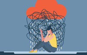 "Ngày xưa trẻ em đâu lắm vấn đề như bây giờ": Gen Z là thế hệ yếu đuối hay thời đại đã khác đến nỗi người lớn không thể hiểu?