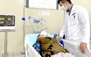 Số ca F0 tăng cao: Cảnh báo nguy cơ đồng nhiễm Covid-19 với các bệnh hô hấp khác