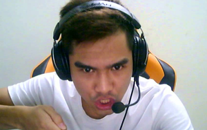 Quyết tâm xây dựng cộng đồng chất lượng hơn số lượng, PewPew không ngại tuyên chiến với fan tiêu cực