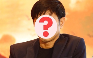 Nam diễn viên Việt ly dị sau 7 ngày đám cưới giờ viên mãn bên gia đình mới, vợ cũ từng hối hận vì 1 lý do 