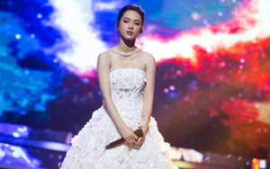 Trời sinh một cặp: Quỳnh Lương chưa chịu ‘lột xác’, 2 thí sinh phải nói lời tạm biệt