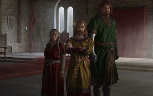 Có thời lượng nội dung hơn 100 tiếng, đây là những tựa game siêu dài nhưng đáng để đầu tư